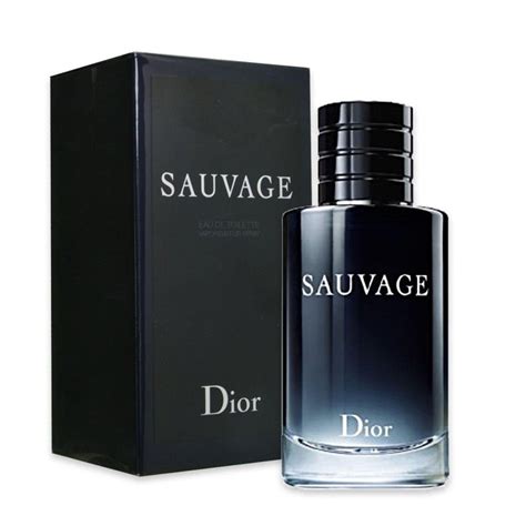 dior sauvage 100 ml prezzi|Dior Sauvage best price.